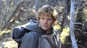 Lord of the Rings