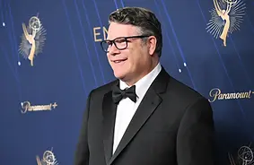 Sean Astin