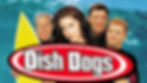 Dish Dogs (2000)