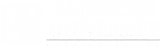 American University Logo
