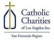 CCLA_RegionLogo_SanFernando.png