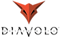 2b9299_dbbd5f00ba3c4e6f8ad99fecab5044ff_