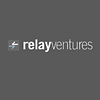 Brand Driven Media client - Relay Ventures 225 x 225 logo