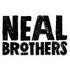 Brand Driven Media client - Neal Brothers logo