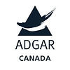 Brand Driven Media client - Adgar Canada logo
