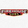Brand Driven Media client - Firehouse Subs logo