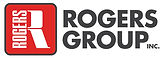 RGI-Logo-HORIZ-RGB.jpg