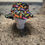 Thumbnail: Reversible Youth sized bucket hats