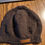 Thumbnail: Large adult size slouchy hat