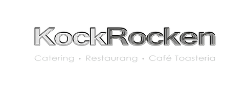kockrocken.catering.logo.2025.png