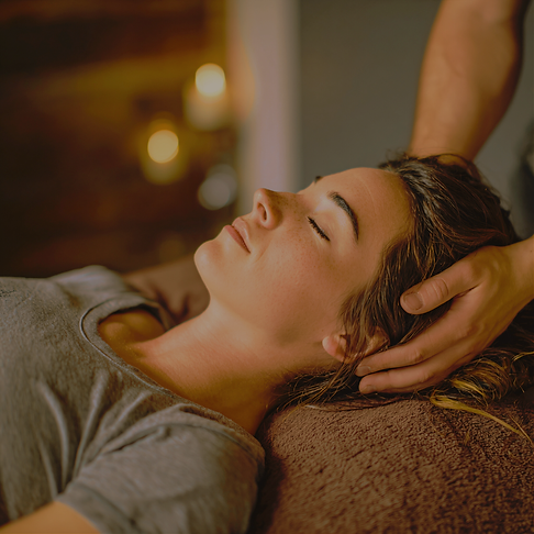reiki1.png
