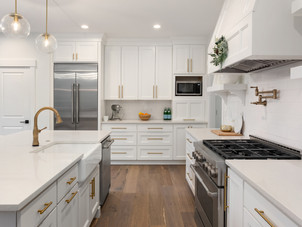 White Kitchen w_ gold accents.jpeg