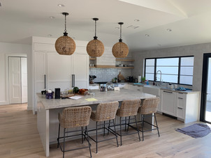3- Kitchen (Shaker).JPEG