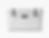 Screenshot 2024-10-30 at 12.11.39 PM.png