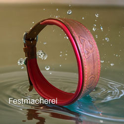 Photoroom_20240625_225822