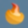 Screenshot 2026-01-24 at 16.34.38.png