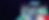 Screenshot 2026-01-24 at 16.36.53.png