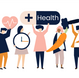 What is Health?