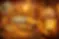 CTAbg.webp