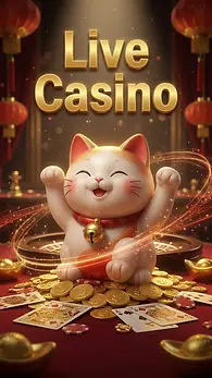 live-casino.webp