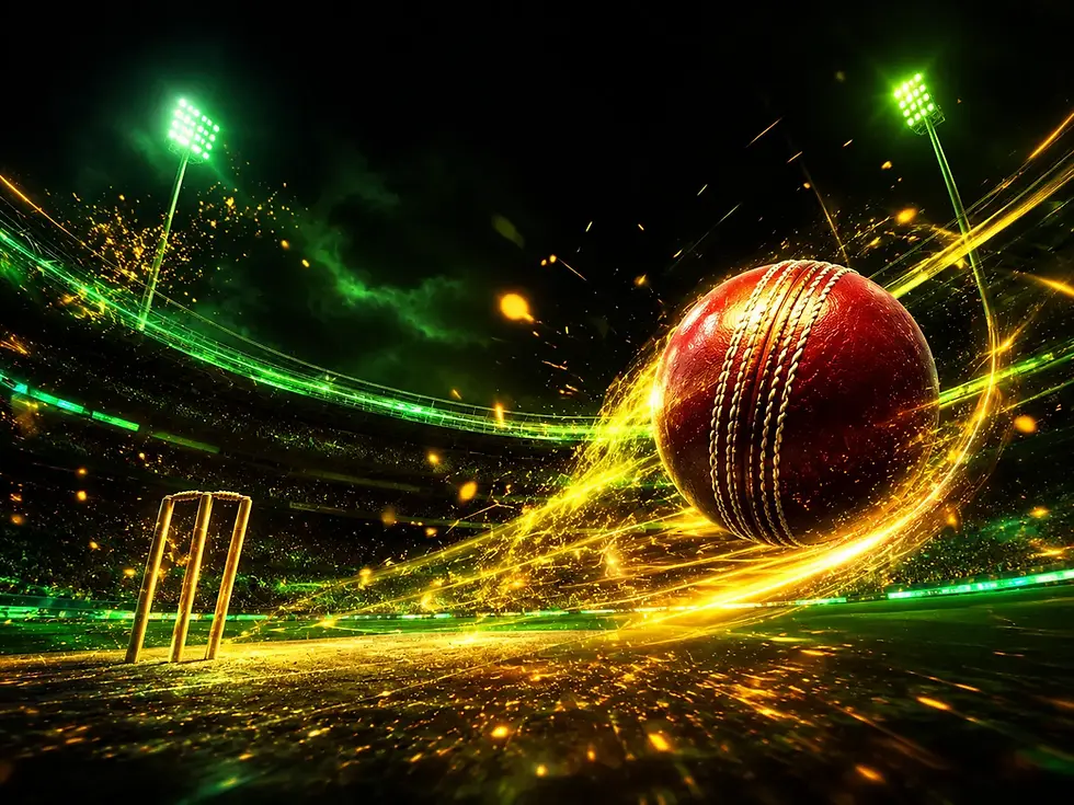 IPL 2026 Betting Tips Bangladesh