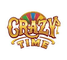 Hot Live Casino Game-Crazy Time