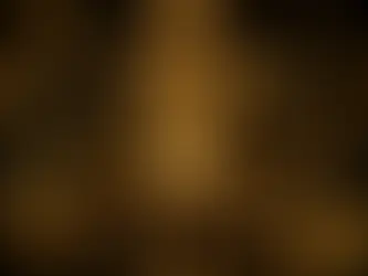 Jita365 VIP সিস্টেম সম্পূর্ণ গাইড: ১২টি লেভেল, আপগ্রেড শর্ত ও মাসিক বোনাস হিসাব
