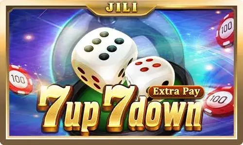 table game01