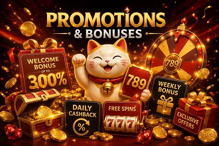 Promotions & Bonuses.webp