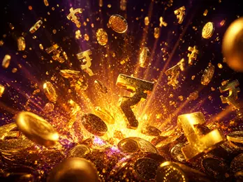 Jita365 First Deposit Bonus Bangladesh 2026 – নতুন ইউজার হিসেবে কী কী Bonus পাবেন?