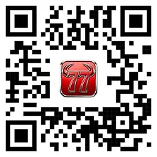 dhani77app-qrcode