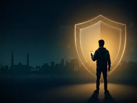 How to Stay Safe When Betting Online in Egypt