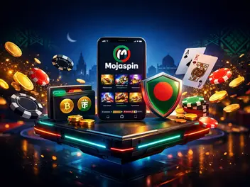 বাংলাদেশে Baji-র সেরা বিকল্প ২০২৬ — যেসব সাইট Baji-কে পিছনে ফেলে