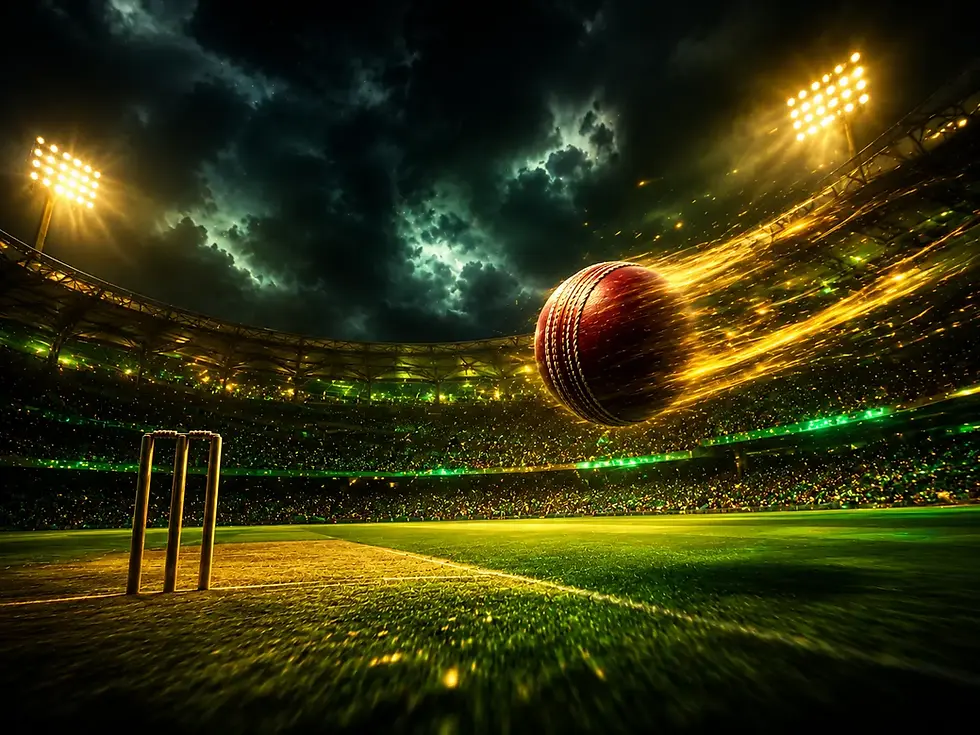 T20 World Cup Betting Bangladesh – 2026 ফলাফল বিশ্লেষণ ও পরবর্তী Betting গাইড