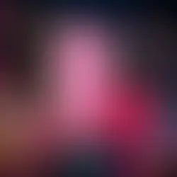 ২০২৬ সালে বাংলাদেশে bKash দিয়ে betting করার সেরা সাইট কোনগুলো?