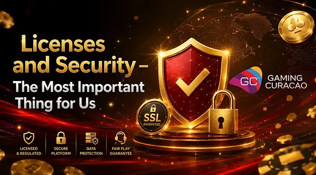 licenses-and-security.webp