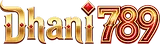 Dhani789 logo