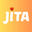 Writer: Jitaer