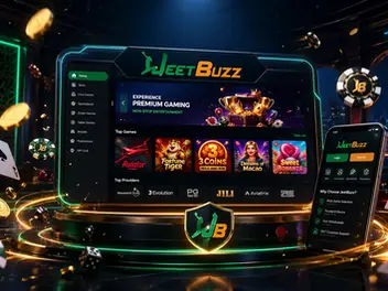 JeetBuzz Review Bangladesh 2026 — পর্যালোচনা ও সত্যিকারের অভিজ্ঞতা
