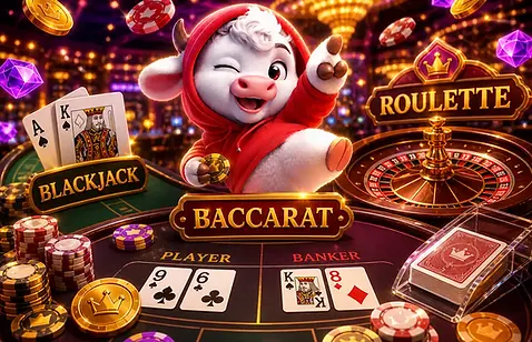dhani77-Table Games.webp