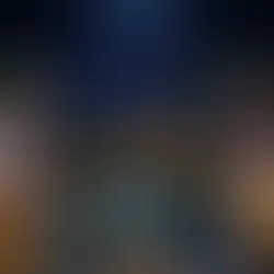 JeetWin লগইন সমস্যা হচ্ছে