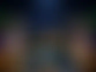 JeetWin লগইন সমস্যা হচ্ছে