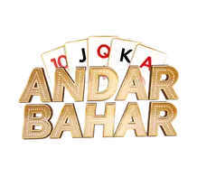 Hot Live Casino Game-Andar Bahar