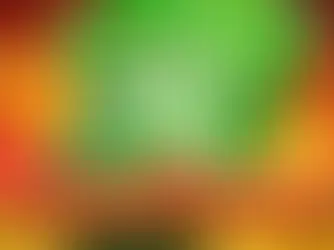 বাংলাদেশে নিরাপদে অনলাইন স্লট খেলবেন কোথায়? Jitaace নিয়ে আমার আসল অভিজ্ঞতা