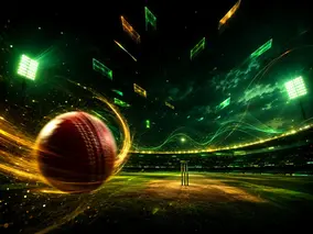 বাংলাদেশে Cricket Betting Tips 2026