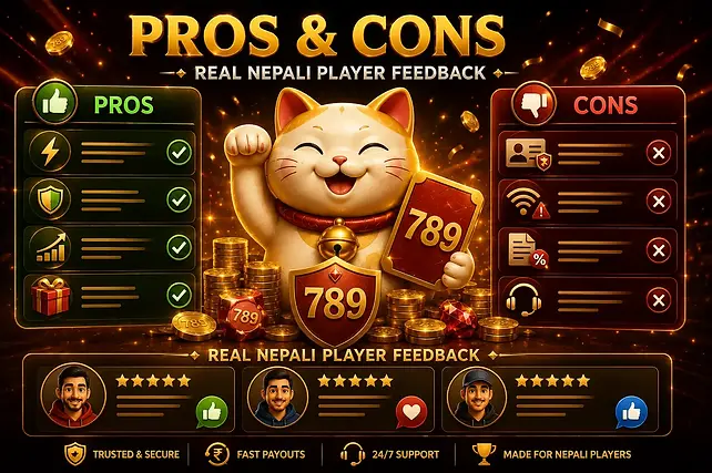 Pros and Cons.webp