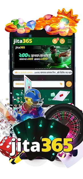 jita365 app.webp