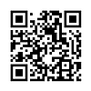 Referral URL.webp