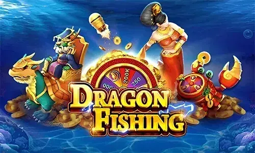 fishing02