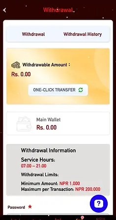 app-Withdraw.webp